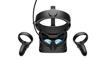 Load image into Gallery viewer, Amazon.com: Oculus Rift S PC-Powered VR Gaming Headset: Video Games