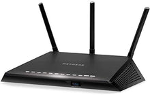 Load image into Gallery viewer, NETGEAR Nighthawk Smart WiFi Router (R6700)
