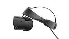 Load image into Gallery viewer, Amazon.com: Oculus Rift S PC-Powered VR Gaming Headset: Video Games