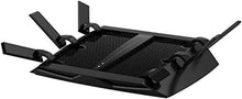 Load image into Gallery viewer, NETGEAR Nighthawk Smart WiFi Router (R6700)