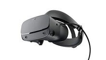 Load image into Gallery viewer, Amazon.com: Oculus Rift S PC-Powered VR Gaming Headset: Video Games
