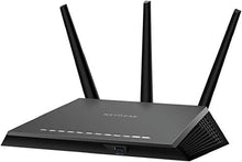 Load image into Gallery viewer, NETGEAR Nighthawk Smart WiFi Router (R6700)
