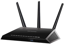 Load image into Gallery viewer, NETGEAR Nighthawk Smart WiFi Router (R6700)

